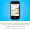 Garmin Edge 1050, 8,89 cm (3.5"), 480 x 800 Pixel, 64 GB, Produktbild-Vorschau 29