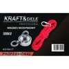 Kraft&Dele KD10417 support magnétique en néodyme 100kg Voir les images du produit 9