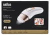 Système d'épilation Braun Silk-expert Pro IPL PL5210 937481 Voir les images du produit 9