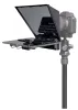 Feelworld Teleprompter TP2A 8 Voir les images du produit 9
