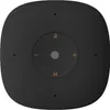 Altoparlante intelligente Xiaomi (controllo IR) Anteprima dell’immagine prodotto 3