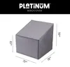 AeroCover 320.7966.00, Terrassenbankabdeckung Produktbild-Vorschau 23