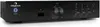 Auna Verstärker, HiFi Stereo Mini Verstärker, Produktbild-Vorschau 1