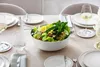 Villeroy & Boch Afina, Polévková miska, Kulatý, Porcelán, Náhled obrázku produktu 10