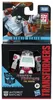 Transformers Autobot Ratchet, 8 Jahr(e), Kunststoff, Produktbild-Vorschau 5