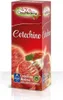Cotechino IGP 500 gr. - Casa Modena Anteprima dell’immagine prodotto 1