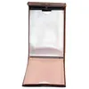 Golden Head Kartenetui Colorado RFID Credit Card Case Produktbild-Vorschau 10