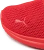 Puma Herren Sneaker Transport Modern Freizeitschuhe Produktbild-Vorschau 10