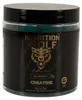 Nutrition Wolf Kreatin Gummies 120 Stk - 5 g Creatin pro Produktbild-Vorschau 1
