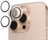 PanzerGlass Hoops transparentní ochrana fotoaparátu iPhone Náhled obrázku produktu 1