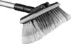Brosse de lavage auto télescopique 8" 80-130cm BRADAS 5182 Voir les images du produit 2