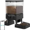 Oneisall - PFD-002 Pro - Haustierfutterautomat Produktbild-Vorschau 1