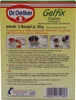 Oetker Gelfix Classic 1:1 0,06 Kg Produktbild-Vorschau 6