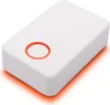 Carbest Gaswarngerät Gas CUBE Alarm Multigasmelder, Produktbild-Vorschau 1