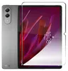 Szkło Hartowane Do Lenovo Yoga Tab 11.1"  Tb710Fu Tb710Xu  Podgląd zdjęcia produktu 2