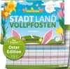 DENKRIESEN - STADT LAND VOLLPFOSTEN® - OSTER EDITION - Produktbild-Vorschau 7