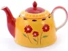 Kanne Teekanne Kaffeekanne klein Serie Danja aus Keramik Produktbild-Vorschau 6