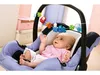 HABA Kinderwagenkette Muh & Mäh, Kinderwagen, Buche Produktbild-Vorschau 2