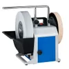 Tormek T8 Naßschleifmaschine Schärfsystem Schleifmaschine + Produktbild-Vorschau 3