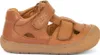 Froddo Ollie Sandal Brown Größe EU 24 Produktbild-Vorschau 6
