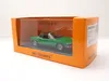 Maxichamps 940065664 VW Porsche 914/4 1972 grün 1:43 Produktbild-Vorschau 10