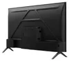 TCL S54 32S5400A, 81,3 cm (32"), 1366 x 768 Pixel, LED, Produktbild-Vorschau 25