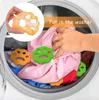 Silikónový odstraňovač chĺpkov - sada 2 ks Náhľad obrázku produktu 9
