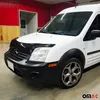 Owiewka maski silnika do Ford Connect Tourneo Transit Podgląd zdjęcia produktu 8