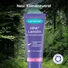 Lansinoh Hpa Lanolin klimaneutral Salbe 40 ml Produktbild-Vorschau 8