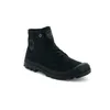 Palladium Schuhe Boots Pampa HI, 73089001M Produktbild-Vorschau 4