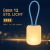 LED Campinglampe,USB-Aufladung Nachtlicht,flexible Produktbild-Vorschau 4