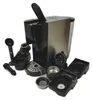 Princess 249451 Elektrische Kaffeemaschine 1450 W 800 ml Produktbild-Vorschau 19