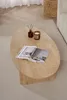 Skye Decor, Orba - Dub, konferenčný stolík, dub, 100 % Náhľad obrázku produktu 5