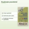 Čistič myčky, čistič pračky, odstraňovač vodního kamene, Náhled obrázku produktu 4