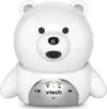 VTech BM5150-BEAR, detská pestúnka s 5" displejom Náhľad obrázku produktu 4
