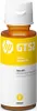 HP GT52 Yellow Original Ink Bottle (8,000 pages) Anteprima dell’immagine prodotto 4