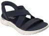 Skechers WIP 141489/NVY in AZUL color size 38 Anteprima dell’immagine prodotto 27