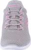 Skechers Summits Szary Podgląd zdjęcia produktu 16