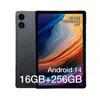 Bea-fon AGM by P2 Tablet Active Rugged Produktbild-Vorschau 5