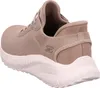 Skechers Bobs sqaud Chaos CURRENT MUSE Sneaker   Damen Produktbild-Vorschau 62