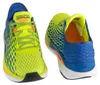Skechers Slip-Ins: Max Cushioning Propulsion - Vitality Produktbild-Vorschau 5