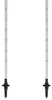 LEKI KIJE Nordic Walking Walker XS green Produktbild-Vorschau 13