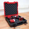 Einhell Case E-Box S35/33 Náhľad obrázku produktu 2
