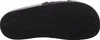 Adidas Adilette Shower K Cblack/Ftwwht/Cblack 33 Produktbild-Vorschau 18