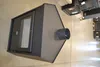 Stufa a legna angolare Prity AM D, 12,5 kW Anteprima dell’immagine prodotto 4