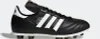 Adidas Copa Mundial, Fußball, Männlich, Schwarz, Weiß, Produktbild-Vorschau 7