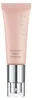 ARTDECO Wonder Skin Primer, voor normale huid, 20 ml, Productafbeelding-voorbeeld 9