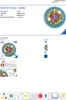 Circle of Colors - Snoepjes van Ravensburger, artikelnummer Productafbeelding-voorbeeld 3