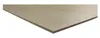 Dünn HDF-Platte Ahorn 120 x 60 cm, 3 mm Produktbild-Vorschau 2