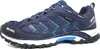 Meindl chaussures de loisirs Caribe GTX, taille 9 Voir les images du produit 9